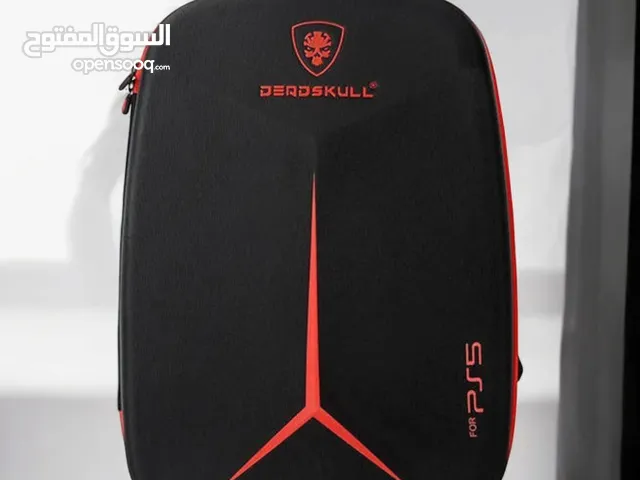 Playstation Gaming Accessories - Others in Tripoli