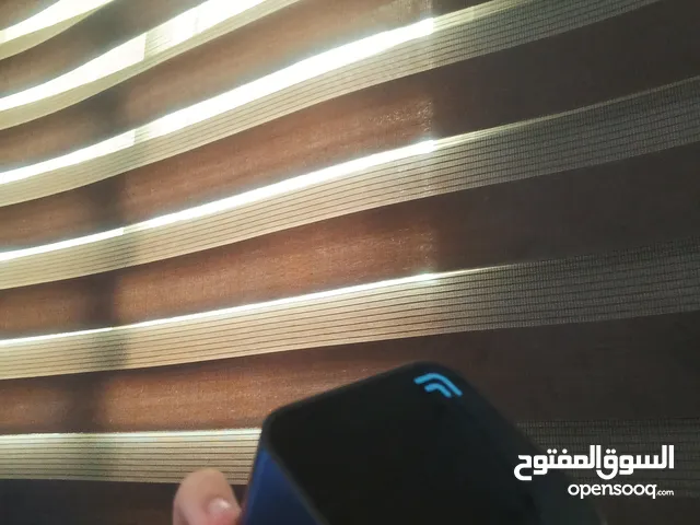 Miscellaneous for sale in Amman