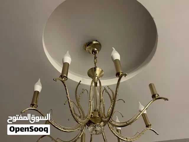 ثريا للبيع اصليه