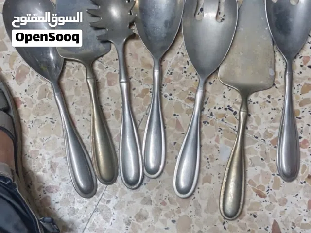 اكسسوارات  منزل نظيف جدا