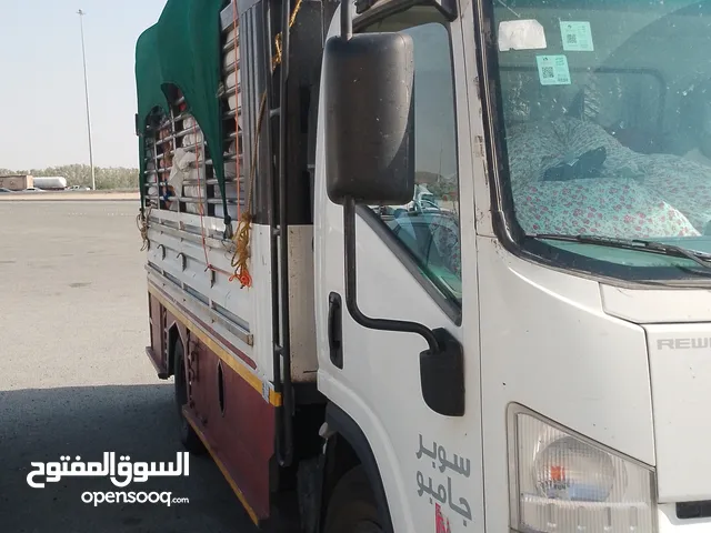 دينه لنقل العفش داخل وخارج الطائف