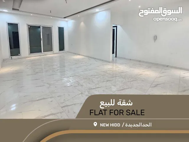 240 m2 4 Bedrooms Apartments for Sale in Muharraq Hidd