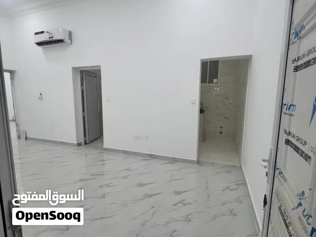 شقق للايجار بدون عمولة بأم الدوم