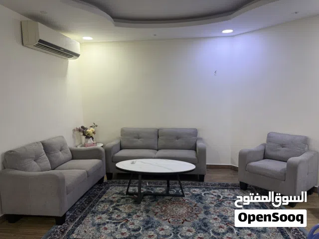 Full living room package