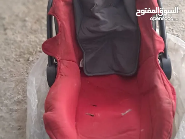 عرباية اطفال و بيبي شير للسيارة كراجة و سيارة واخري