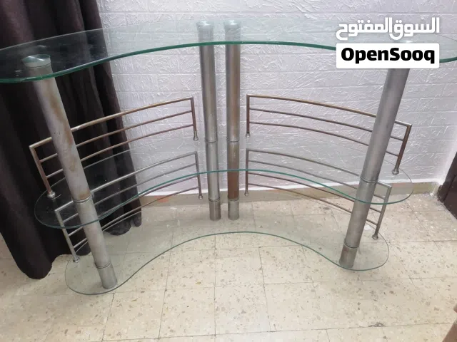 طاولة سوكوريت للبيع