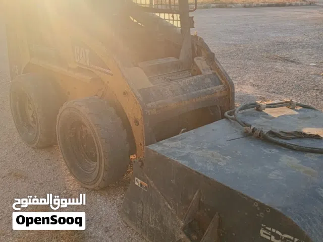 بوكات للبيع 2001