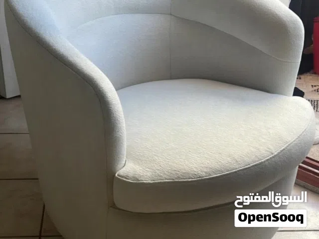 قنفه بحالة الجديد
