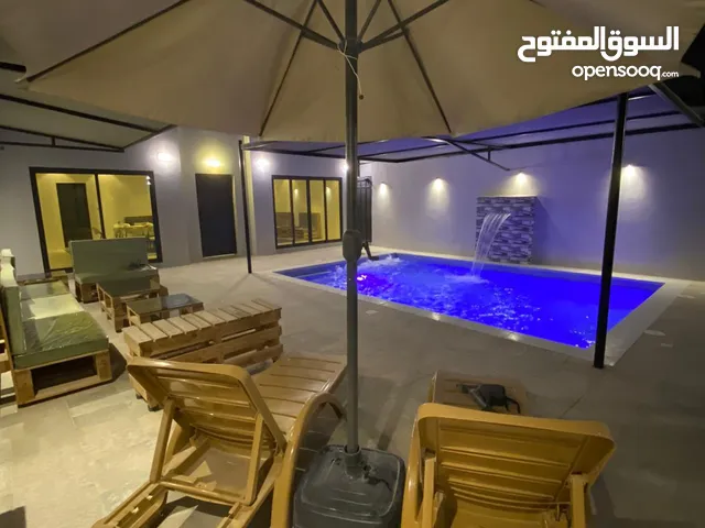 2 Bedrooms Farms for Sale in Northern Governorate Hamala
