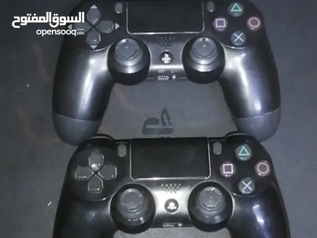 PlayStation 4 PlayStation for sale in Abu Dhabi