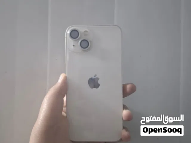 مبايل 13عادي