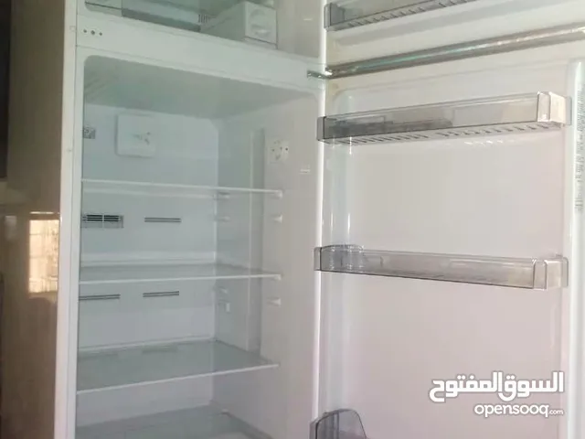 جميع مايلزم منزلك