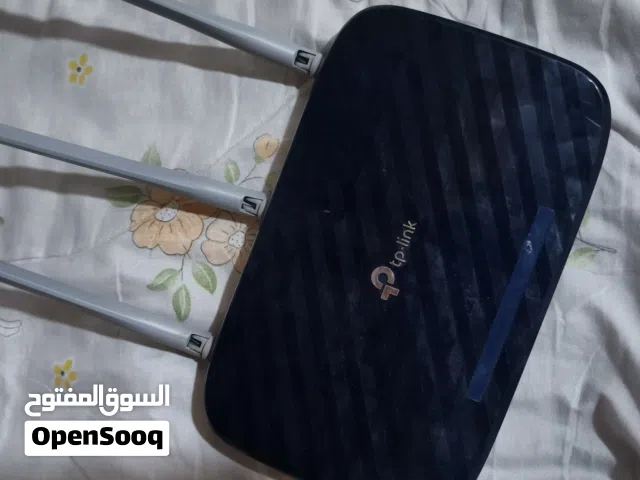 راوتر تب لنك اخو الجديد                السعر 30 mmmmmm  mmm