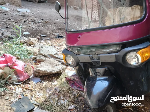 توك توك بيادجو للاستفسار فاتورة
