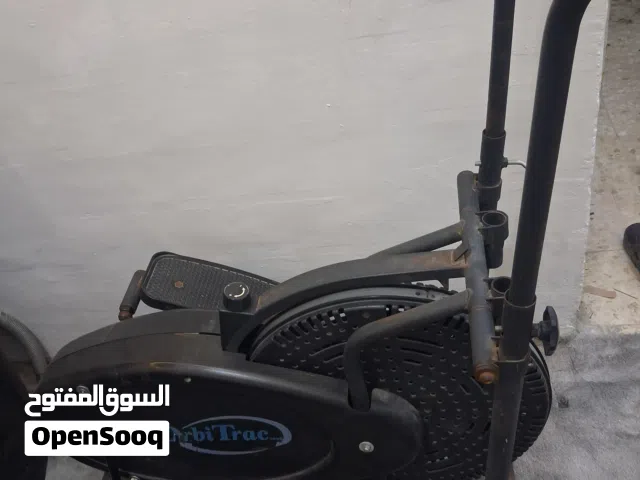 بسكليت تخفيف وزن