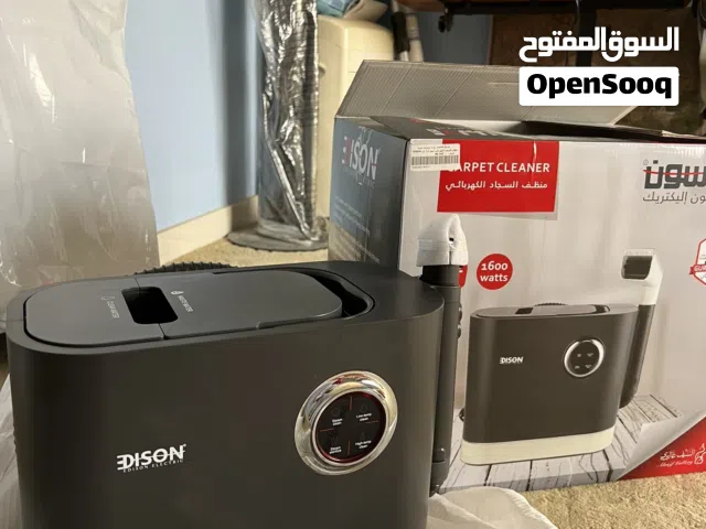  Other Vacuum Cleaners for sale in Al Dakhiliya