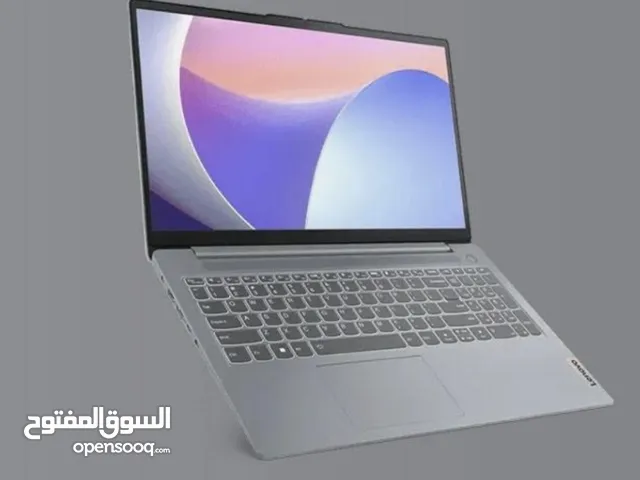 Windows HP for sale in Babylon