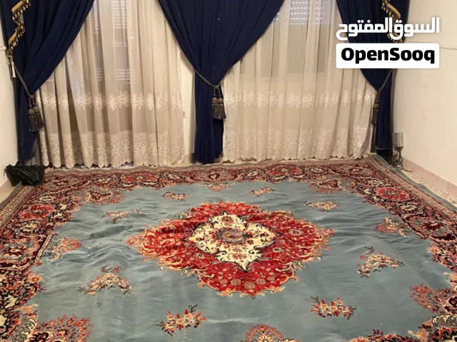 ستائر  ربي يبارك ببسطاتهم    بسعر كزيوني