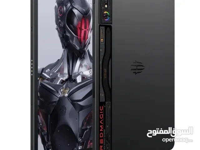 Others Not Defined 512 GB in Abu Dhabi