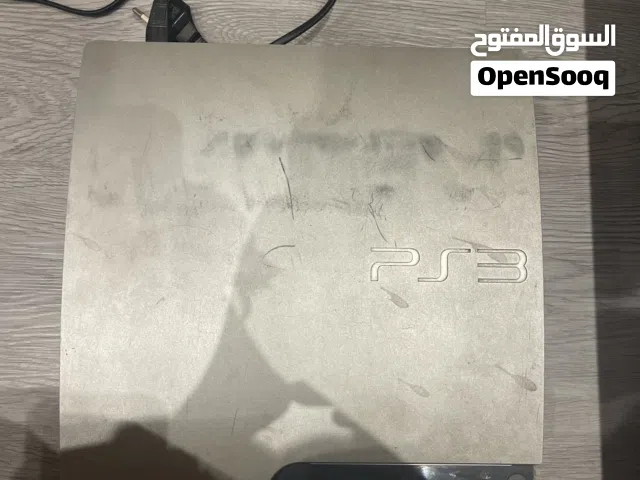 سوني 3لم يشتغل فقط يشتغل الايت حقه ومعا واير بدون يده ولما تشبه بالاج دي مايعطي اشاره