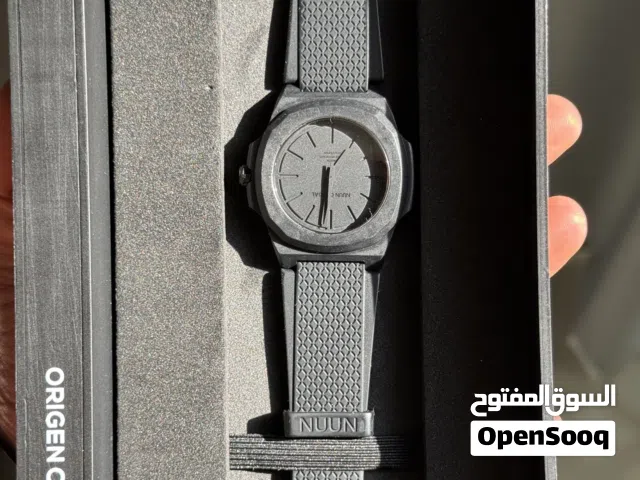 Black Others for sale  in Muscat