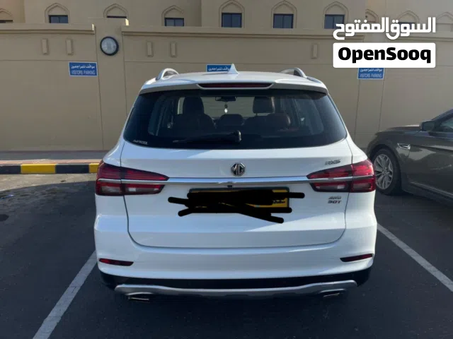 Self use neat and good condition