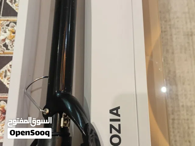 جهاز لف شعر احترافي ( اصلي)