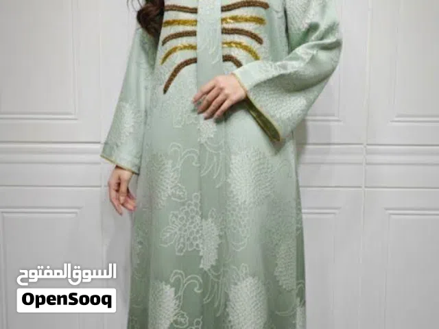 دراعات جديده وكل المقاسات  موجوده