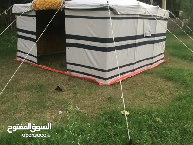 4×4الخیام باکستانیہ