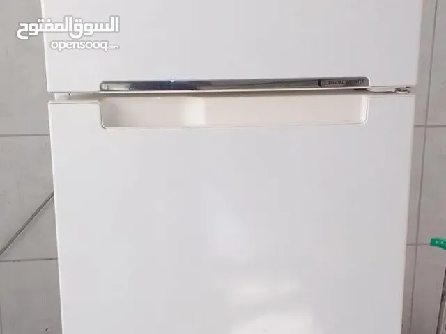 Very good condition Samsung refrigerator