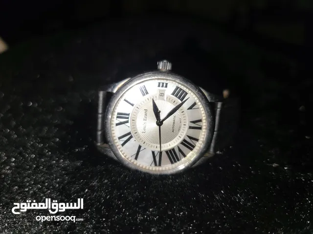 Analog Quartz Q&Q watches for sale in Amman