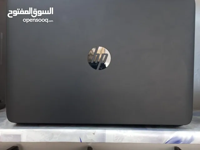 الجيل الخامس hp الهارد 128 ssd الرام 8  . حجم الشاشة 14