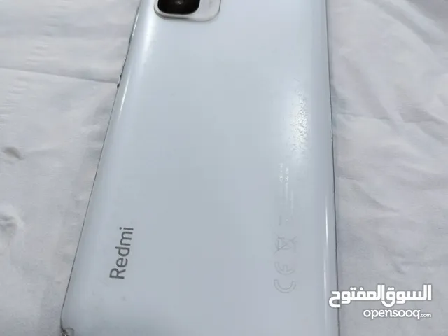 Xiaomi Redmi Note 10 128 GB in Baghdad