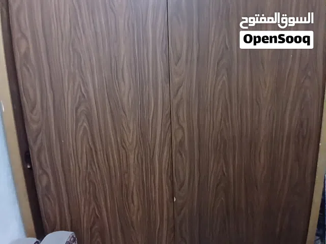 خزانه سحب بابين