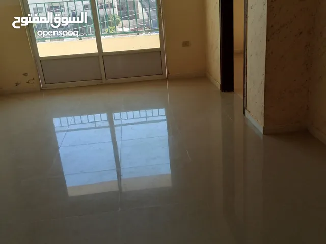 101 m2 4 Bedrooms Apartments for Sale in Salt Ein Al-Basha