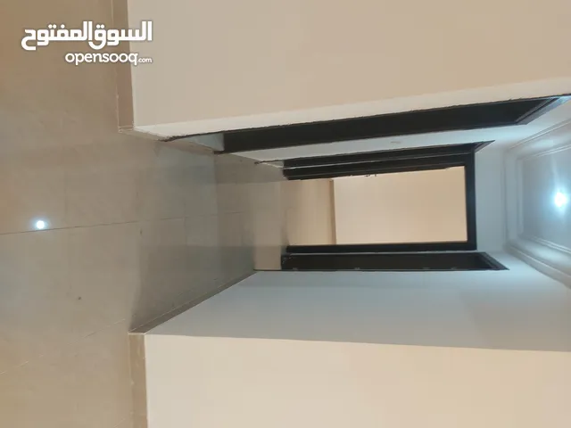 100 m2 2 Bedrooms Apartments for Rent in Hawally Hawally