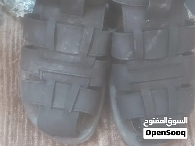 صندل نابولي الاصلي