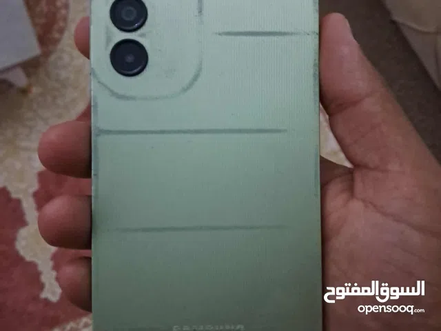 Samsung Galaxy A14 64 GB in Tripoli