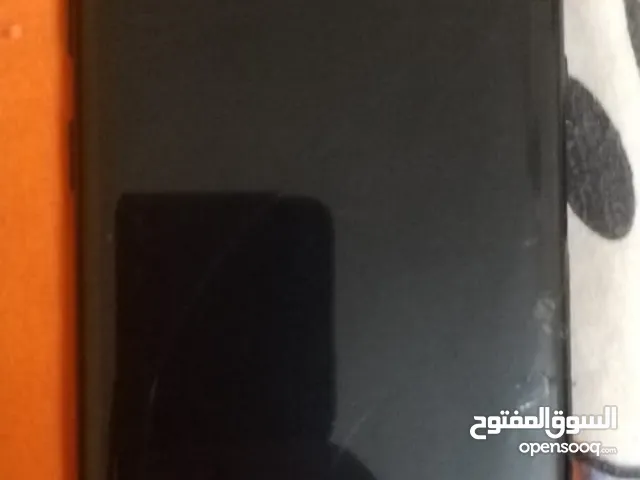 Samsung Galaxy S8 256 GB in Giza