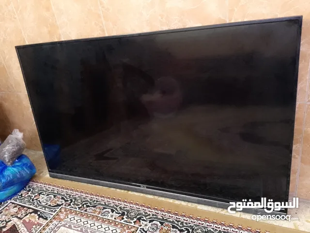 34.1" LG monitors for sale  in Baghdad