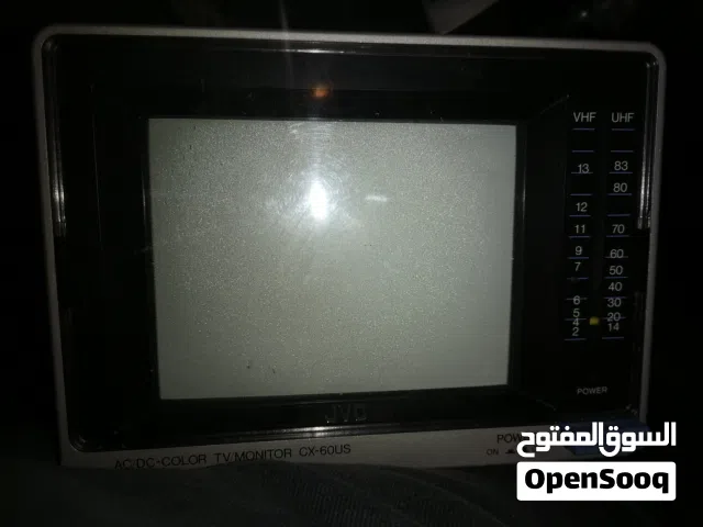 JVC Other Other TV in Abu Dhabi