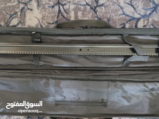 Others Accessories and equipment in Mafraq