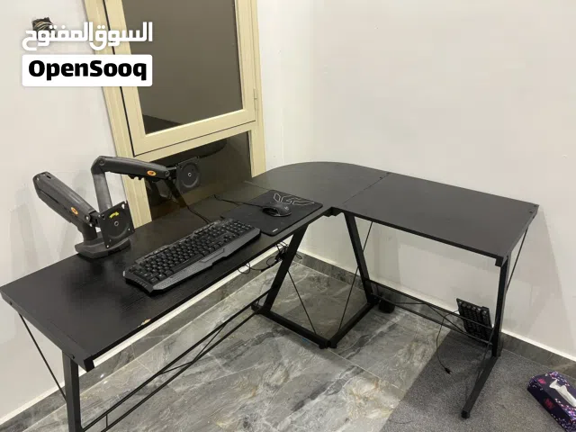 السعر 35 دق ولا تتردد