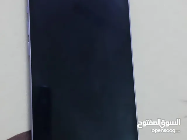 Iphone 12/128GB
