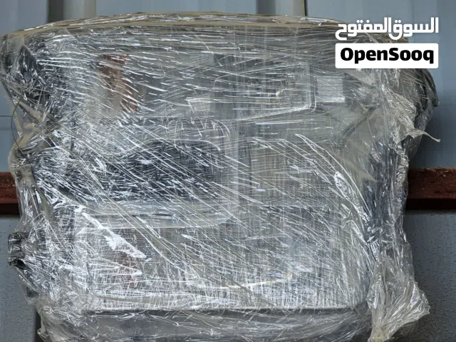 ليت فورد 2020 يسار