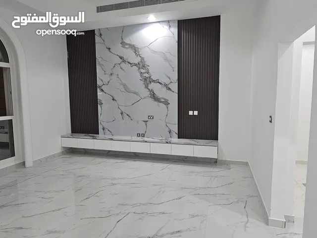 50 m2 Studio Apartments for Rent in Abu Dhabi Madinat Al Riyad