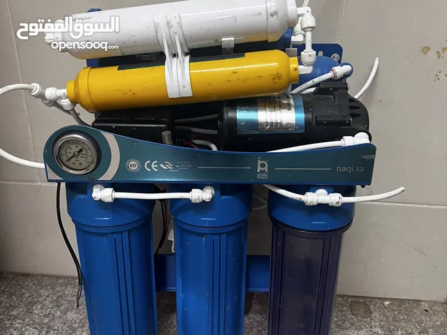  Filters for sale in Khamis Mushait