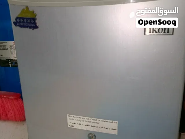 SINGLE DOOR FRIDGE FOR SALE WITH 1 MONTH WARRANTY