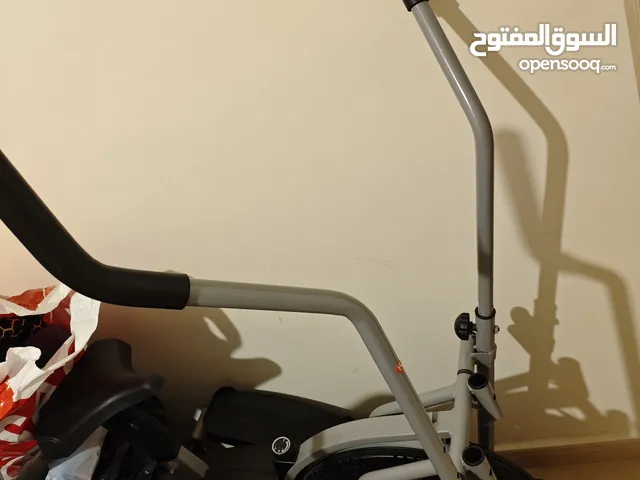 دراجة تمارين رياضية للبيع