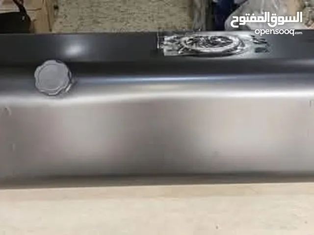 السلام عليكم خزانات نافطة بورتر ميتشي جميع الشاحنات. والمقاسات،@#..
